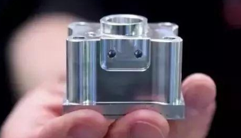 【新手必看】3軸、3+2軸、5軸加工的區(qū)別是什么？