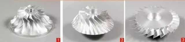 1文搞懂真正的五軸加工中心，到底說(shuō)的5軸是哪幾個(gè)軸(圖3)