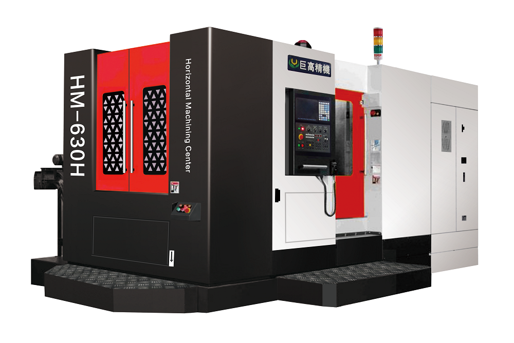 從口罩機(jī)到5G，巨高在悄悄的占領(lǐng)市場(chǎng)(圖3)