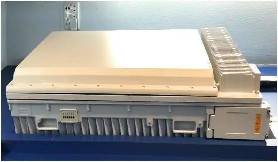 從口罩機(jī)到5G，巨高在悄悄的占領(lǐng)市場(chǎng)(圖2)