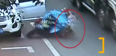 頭盔價(jià)格一夜之間暴漲，頭盔模具行業(yè)又迎來新機(jī)遇